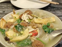 -榆味拼三鲜(怀德路店)