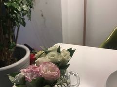 -威克特披萨汉堡