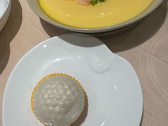 -口味堂(惠济路店)