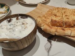 -巴依老爷新疆美食(昌平店)