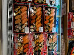 -远大购物中心(南岗店)
