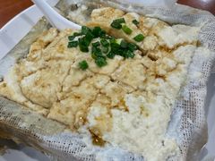 -醉春风(长汀县店头街店)