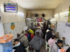 -黑哥(文化北路店)