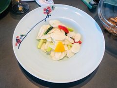 -晟永興烤鸭店(五道口店)