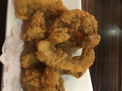 -避风塘·老港味餐厅(虹口龙之梦店)
