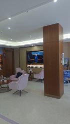 -厦门美莱整形美容医院