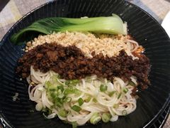 -成都钓鱼台精品酒店-品聚·成都餐厅