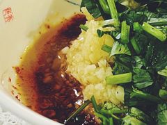 -水碾河刘老大串串香(水碾河路店)