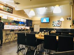 -雷门拉面·现熬骨汤(凯德来福士店)