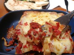 -ZEMOCAFE·FUSION FOOD(西交利物浦店)