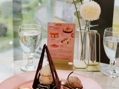 -哈根达斯(SM店)