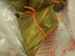 -小宝栗子(嘉华国际商业中心店)