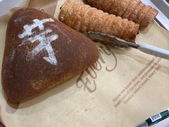 -多乐之日(田林东路店)