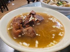 -西关刘福记(文德路店)
