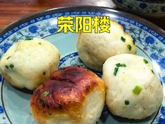 -荣阳楼(山塘街店)