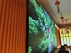 -东来土菜馆(民祥园路店)