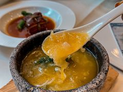 -阿一鲍鱼·20年匠心传承(天河北旗舰店)