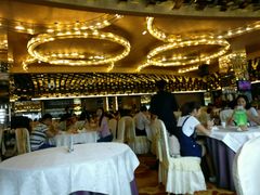 -海皇食府(水都假日酒店店)