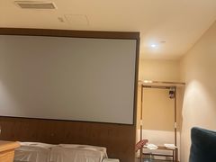 -良子足疗按摩
