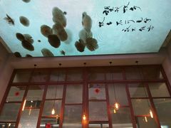 门面-桃园眷村(万象天地店)