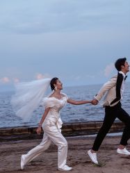 -女王风尚STUDIO·轻奢化定制