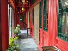 -厉家菜(金宝街店)
