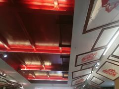 -弓家大队老碗面(高新咖啡街区店)