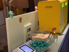 -灶座小锅烀饼·铁锅炖(全国总店)