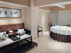 -揽月阁(藏珑湖上国际花园店)