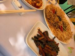 -席家花园(巨鹿花园店)