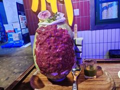 -楠火锅(广州总店)