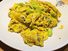 -竹里馆 ·茶食(奥体店)
