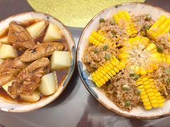 -悦芽照护月嫂+育儿嫂(杭州店)