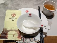 -塘人·老底子宁波菜小馆(南塘老街店)