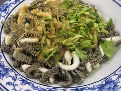 -白魁老号饭庄(安内店)