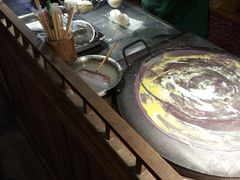 -棉小雪·雪棉豆沙(老安东街店)