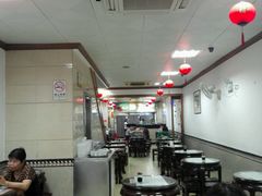 -仁信双皮奶(东川路店)