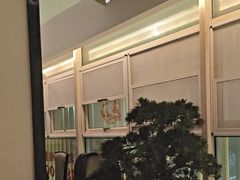 -鸽子侯·家宴·平价海鲜(市图书馆店)