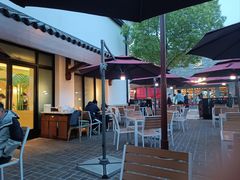 -南小馆(迪士尼小镇店)
