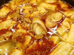 -全州拌饭馆(断桥店)