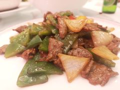 -茗鼎汇(星方汇广场店)