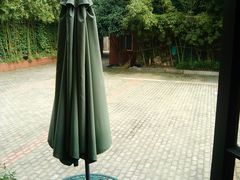 -名汇粤菜馆(黄兴路店)