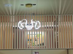 -海底捞火锅(攀枝花万达店)