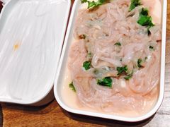 -牛小嫩串串火锅(老国贸总店)