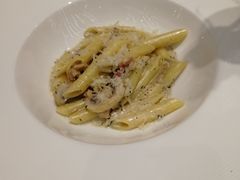 -西山人家·二十年老字号农家菜(旺山店)
