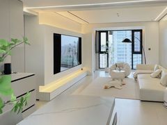 -维意定制(映月湖环宇城店)