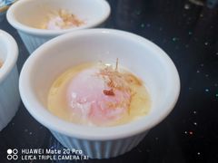 -真剑日本料理·铁板烧(贵州路店)