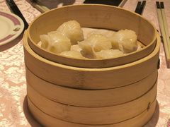 -囍凤楼·粤菜·点心·火锅(温特莱店)