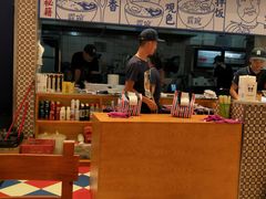 -霸碗盖码饭(长沙星沙吾悦店)