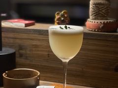 -兮禾酒馆(护国路店)